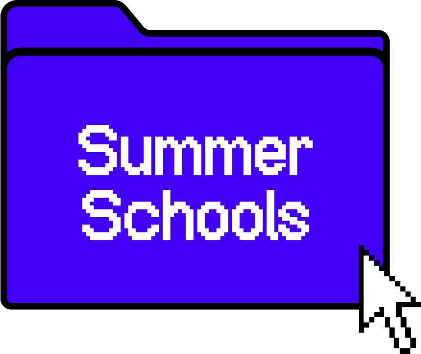 Program_CategoriesSchool